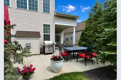 17 Gladstone Street, Forked River, NJ 08731 - Photo 34