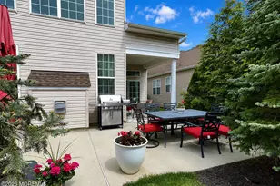 17 Gladstone St, Forked River, NJ 08731 - Photo 34