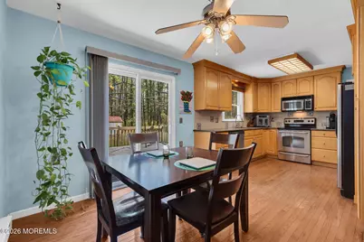 1481 Scranton Avenue, Whiting, NJ 08759 - Photo 16