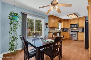 1481 Scranton Ave, Whiting, NJ 08759 - Photo 16