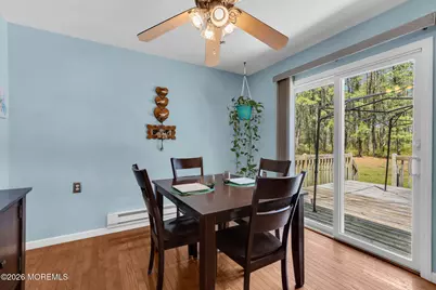 1481 Scranton Avenue, Whiting, NJ 08759 - Photo 18