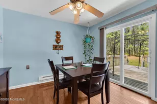 1481 Scranton Ave, Whiting, NJ 08759 - Photo 18
