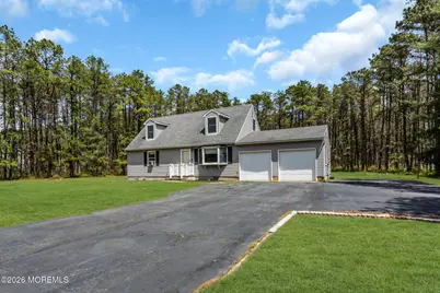 1481 Scranton Avenue, Whiting, NJ 08759 - Photo 2