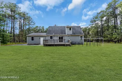 1481 Scranton Avenue, Whiting, NJ 08759 - Photo 30