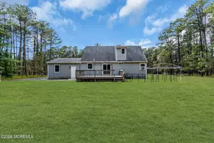 1481 Scranton Ave, Whiting, NJ 08759 - Photo 30