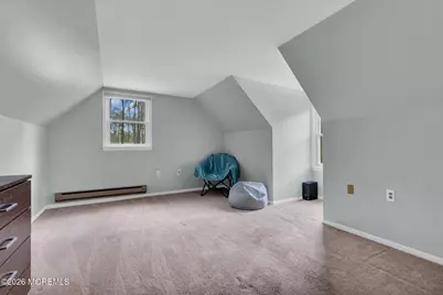 1481 Scranton Avenue, Whiting, NJ 08759 - Photo 26
