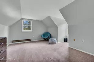 1481 Scranton Ave, Whiting, NJ 08759 - Photo 26