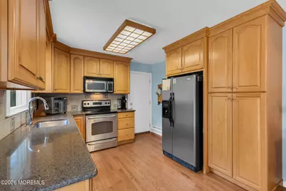 1481 Scranton Avenue, Whiting, NJ 08759 - Photo 20