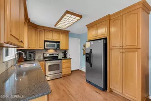 1481 Scranton Ave, Whiting, NJ 08759 - Photo 20