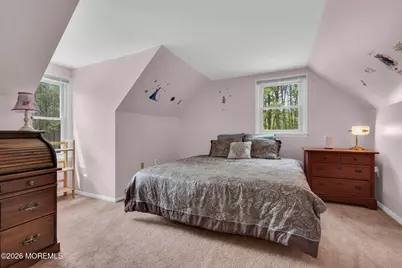 1481 Scranton Avenue, Whiting, NJ 08759 - Photo 24