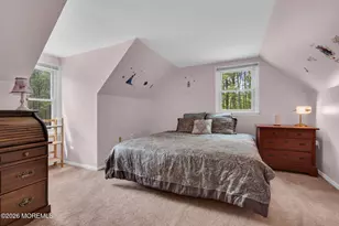 1481 Scranton Ave, Whiting, NJ 08759 - Photo 24