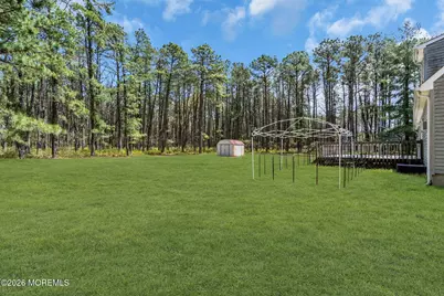 1481 Scranton Avenue, Whiting, NJ 08759 - Photo 28
