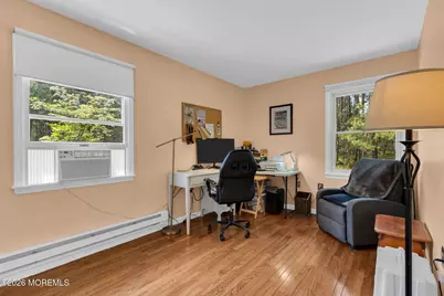 1481 Scranton Avenue, Whiting, NJ 08759 - Photo 12