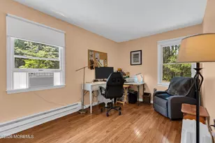 1481 Scranton Ave, Whiting, NJ 08759 - Photo 12