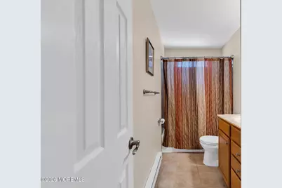 1481 Scranton Avenue, Whiting, NJ 08759 - Photo 14