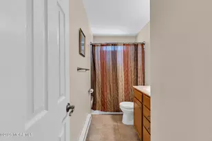 1481 Scranton Ave, Whiting, NJ 08759 - Photo 14