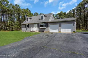 1481 Scranton Ave, Whiting, NJ 08759 - Photo 4