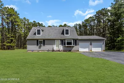 1481 Scranton Avenue, Whiting, NJ 08759 - Photo 1