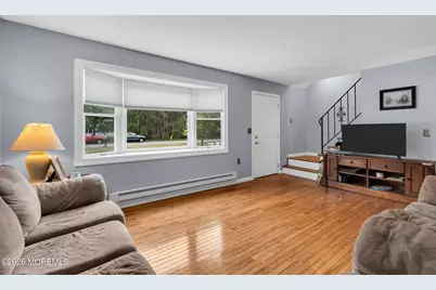 1481 Scranton Avenue, Whiting, NJ 08759 - Photo 8