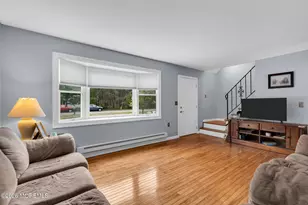 1481 Scranton Ave, Whiting, NJ 08759 - Photo 8