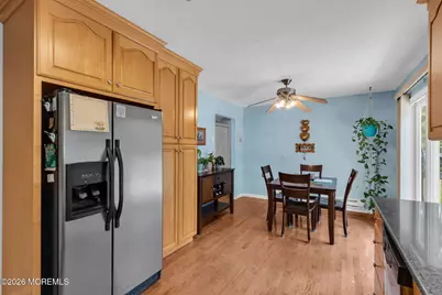 1481 Scranton Avenue, Whiting, NJ 08759 - Photo 22