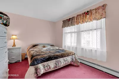 267 Phalanx Road, Colts Neck Township, NJ 07722 - Photo 16