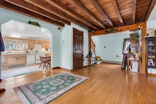 267 Phalanx Rd, Colts Neck Township, NJ 07722 - Photo 12