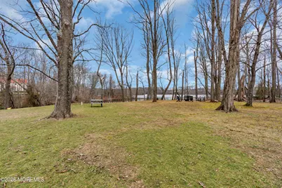 267 Phalanx Road, Colts Neck Township, NJ 07722 - Photo 6