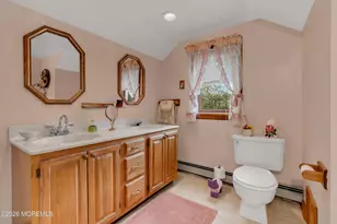 267 Phalanx Rd, Colts Neck Township, NJ 07722 - Photo 18