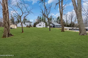 267 Phalanx Rd, Colts Neck Township, NJ 07722 - Photo 24