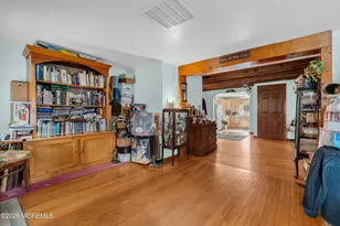 267 Phalanx Rd, Colts Neck Township, NJ 07722 - Photo 10