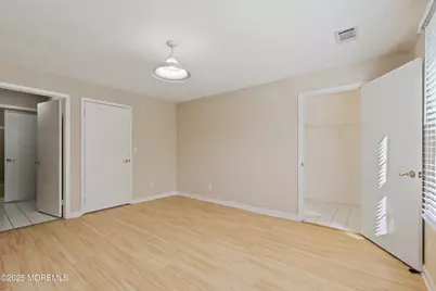 20 Austin Court #7, Freehold, NJ 07728 - Photo 22