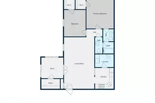20 Austin Ct, Freehold, NJ 07728 - Photo 30