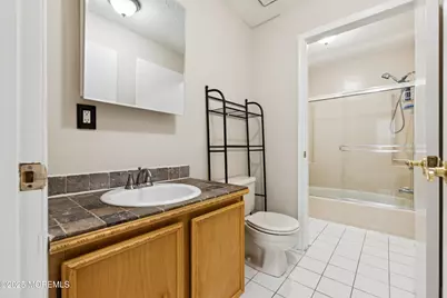 20 Austin Court #7, Freehold, NJ 07728 - Photo 26