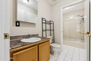 20 Austin Ct, Freehold, NJ 07728 - Photo 26
