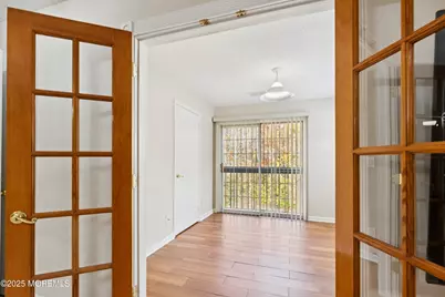 20 Austin Court #7, Freehold, NJ 07728 - Photo 2