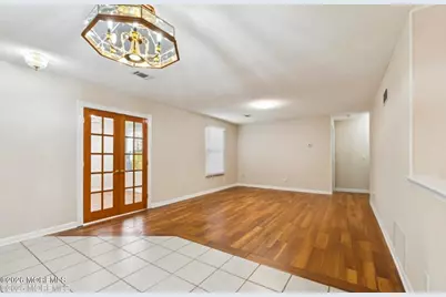 20 Austin Court #7, Freehold, NJ 07728 - Photo 8