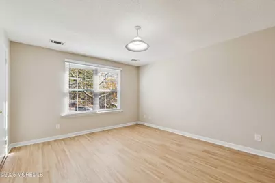 20 Austin Court #7, Freehold, NJ 07728 - Photo 20