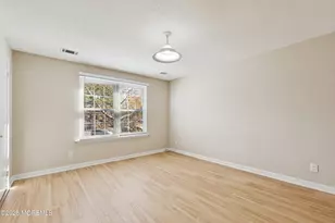 20 Austin Ct, Freehold, NJ 07728 - Photo 20
