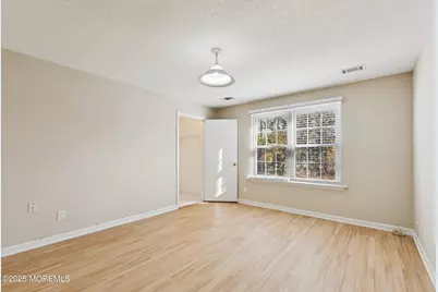 20 Austin Court #7, Freehold, NJ 07728 - Photo 24