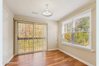 20 Austin Court #7, Freehold, NJ 07728 - Photo 4