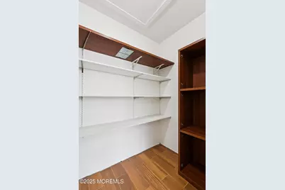 20 Austin Court #7, Freehold, NJ 07728 - Photo 6