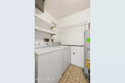 20 Austin Court #7, Freehold, NJ 07728 - Photo 28