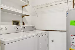 20 Austin Ct, Freehold, NJ 07728 - Photo 28