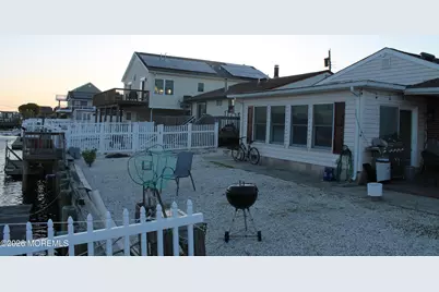 116 E Dory Drive, Little Egg Harbor, NJ 08087 - Photo 12
