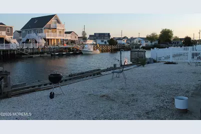 116 E Dory Drive, Little Egg Harbor, NJ 08087 - Photo 16