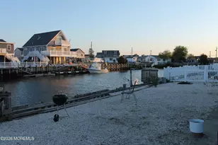 116 E Dory Dr, Little Egg Harbor, NJ 08087 - Photo 16