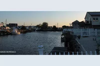 116 E Dory Drive, Little Egg Harbor, NJ 08087 - Photo 2