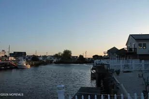 116 E Dory Dr, Little Egg Harbor, NJ 08087 - Photo 2