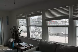 116 E Dory Dr, Little Egg Harbor, NJ 08087 - Photo 6